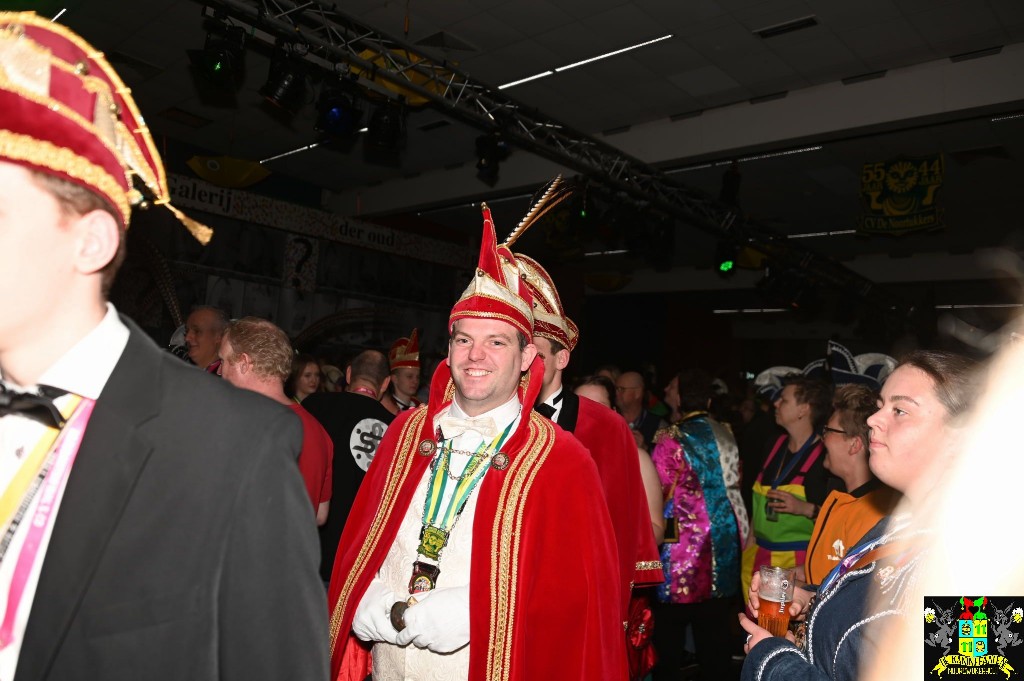 ../Images/55 jaar Noortukkers 132.jpg